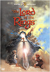 The Lord of the Rings (animated)