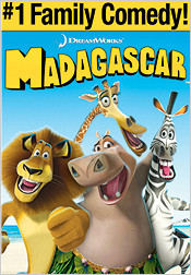 Madagascar