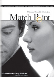 Match Point