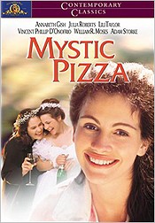 Mystic Pizza