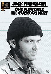 One Flew Over the Cuckoo's Next: Special Edition