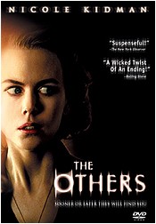 The Others