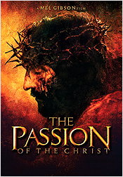 The Passion of the Christ