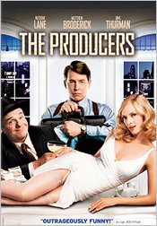 The Producers