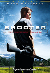 Shooter