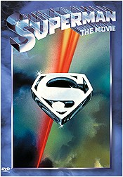 Superman: Special Edition