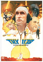 THX-1138 (movie-only version)