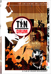 The Tin Drum