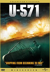 U-571: Collector's Series