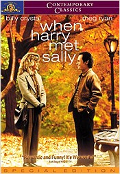 When Harry Met Sally: Special Edition
