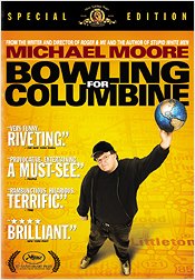 Bowling for Columbine: Special Edition