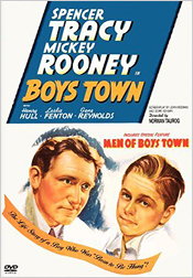Boys Town/Men of Boys Town 