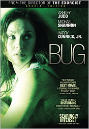 Bug: Special Edition