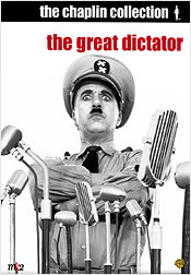 The Great Dictator