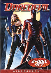 Daredevil (widescreen)