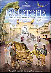 Dinotopia