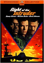 Flight of the Intruder