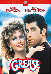 Grease