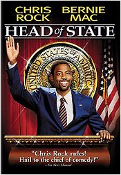Head of State (widescreen)
