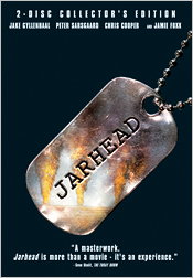 Jarhead: Collector's Edition