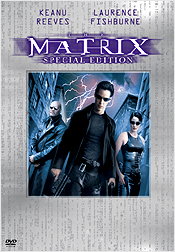 The Matrix: Special Edition (Revised)
