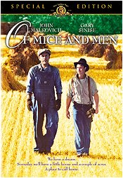 Of Mice and Men: Special Edition
