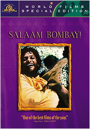 Salam Bombay!: Special Edition