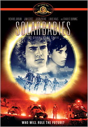 Solarbabies