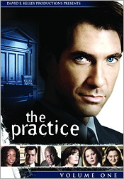 The Practice: Volume One