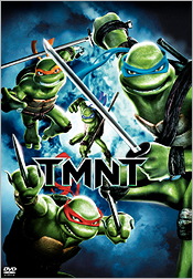 TMNT