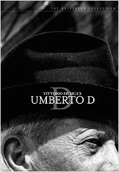 Umberto D.