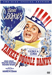 Yankee Doodle Dandy: Special Edition