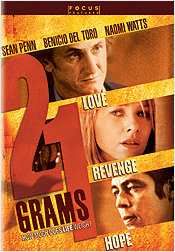 21 Grams