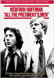 All the President's Men: Special Edition