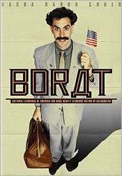 Borat