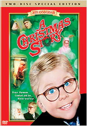 A Christmas Story: Special Edition