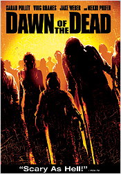 Dawn of the Dead (2004)