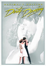 Dirty Dancing: Ultimate Edition