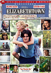 Elizabethtown