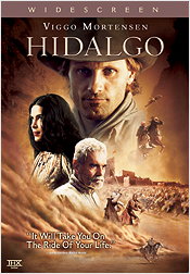 Hidalgo