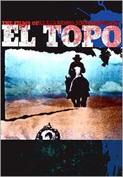 El Topo