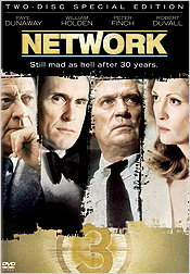 Network: Special Edition