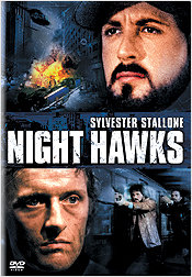 Nighthawks