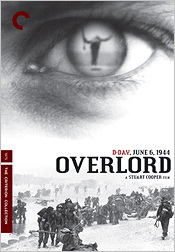 Overlord (Criterion)