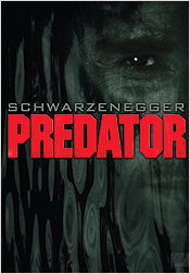 Predator: Special Edition