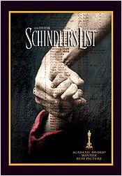 Schindler's List