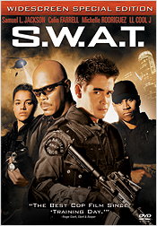 S.W.A.T.