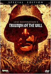 Triumph of the Will: Special Edition