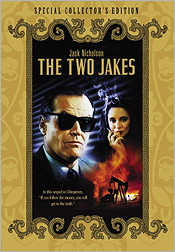 The Two Jakes: Special Collector's Edition