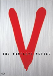 V: The Complete Series